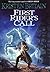 First Rider's Call (Green R...