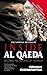 Inside Al Qaeda: Global Net...