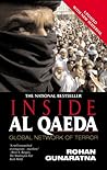 Inside Al Qaeda: Global Network of Terror Inside Al Qaeda: Global Network of Terror