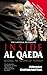Inside Al Qaeda by Rohan Gunaratna