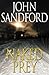 Naked Prey (Lucas Davenport, #14) by John Sandford
