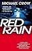 Red Rain