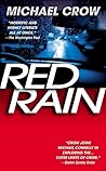 Red Rain
