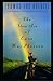 The Slow Air of Ewan Macpherson
