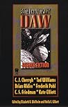 DAW 30th Anniversary Science Fiction by Elizabeth R. Wollheim