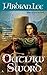 Outlaw Sword (Mathesons, #2)