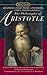 The Philosophy of Aristotle