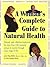 A Woman's Complete Guide to Natural Health