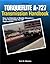 Torqueflite A-727 Transmission Handbook HP1399: How to Rebuild or Modify Chrysler's A-727 Torqueflite for All Applications