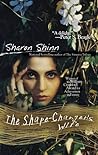 The Shape-Changer's Wife