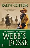 Webb's Posse Webb's Posse