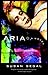Aria