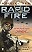 Rapid Fire (Special Ops, #1)
