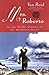 Mrs. Roberto: Or the Widowy...