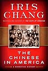The Chinese in Am...