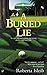 A Buried Lie (A Golf Lover'...