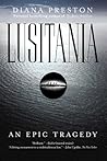 Lusitania by Diane Preston Lusitania by Diane Preston