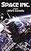 Space, Inc