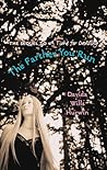 The Farther You Run by Davida Wills Hurwin