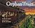 Orphan Train