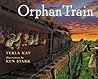 Orphan Train