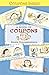A Book of Coupons