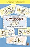 A Book of Coupons A Book of Coupons