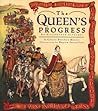 The Queen's Progress: An Elizabethan Alphabet