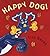 Happy Dog