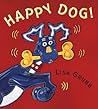 Happy Dog