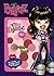 Jade: Xtreme Kool! (Bratz)