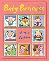 Baby Business Baby Business