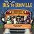 Bus to Booville