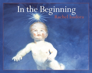 In the Beginning (Hardcover)