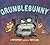 Grumblebunny by Bob Hartman