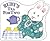 Ruby's Tea for Two (Max and Ruby)