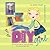 DIY Girl