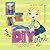 DIY Girl by Jennifer  Bonnell