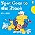 Spot Goes to the Beach