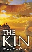 The Kin