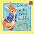 Count with Peter Rabbit: A Peter Rabbit Seedlings Book