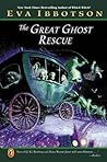 The Great Ghost Rescue