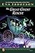 The Great Ghost Rescue by Eva Ibbotson