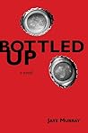 Bottled Up