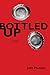 Bottled Up