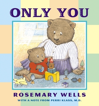 Only You (Hardcover)