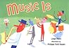 Music Is Music Is