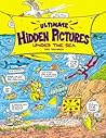 Ultimate Hidden Pictures: Under the Sea