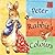 Peter Rabbit's Colors: A Peter Rabbit Seedlings Book