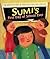 Sumi's First Day of School ...